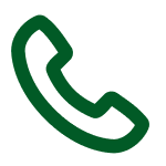 Phone Icon