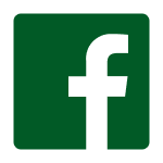 Facebook Icon