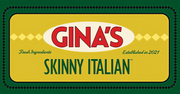 Gina’s Italian Cuisine 