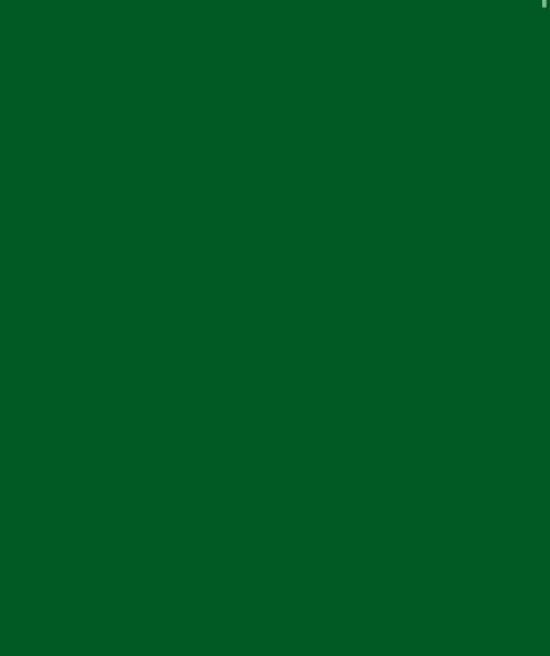 Main header background image