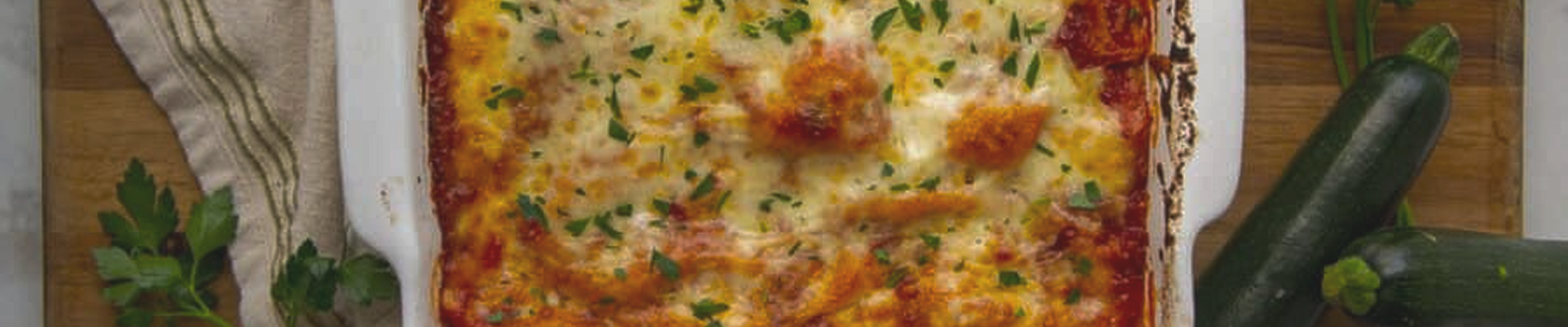 Desktop Image