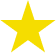 Star Image 1